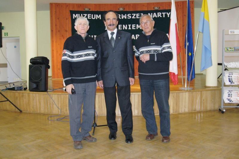 Powielanie zdjęcia jest dozwolone pod warunkiem podania źródła.