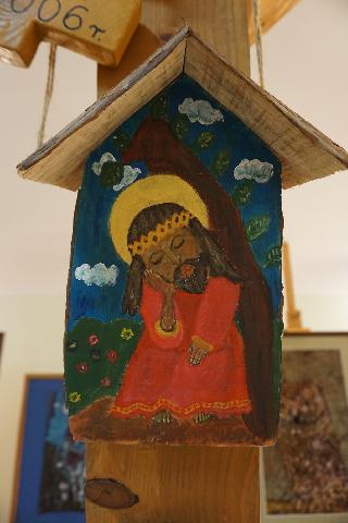 Powielanie zdjęcia jest dozwolone pod warunkiem podania źródła.