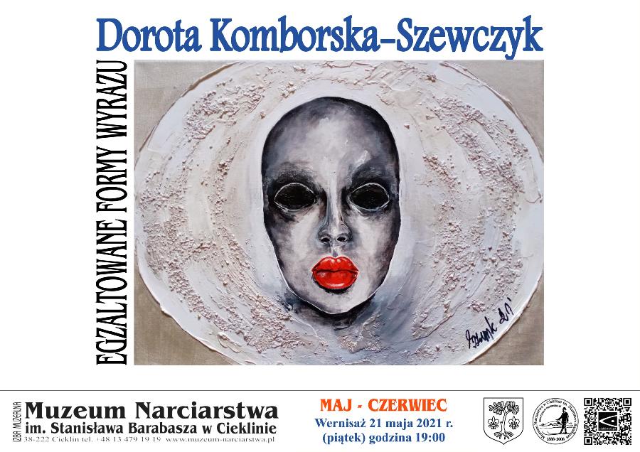 Powielanie zdjęcia jest dozwolone pod warunkiem podania źródła.