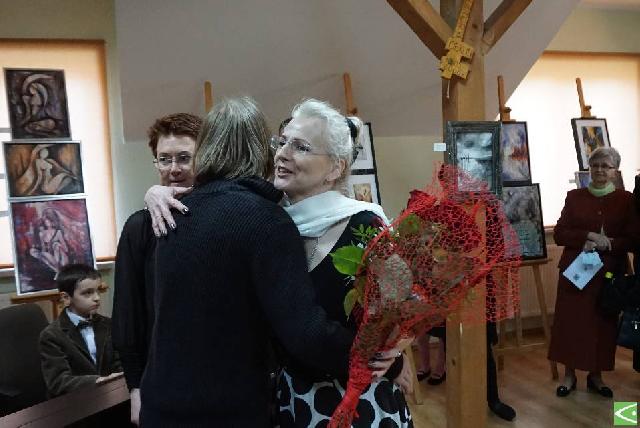 Powielanie zdjęcia jest dozwolone pod warunkiem podania źródła.