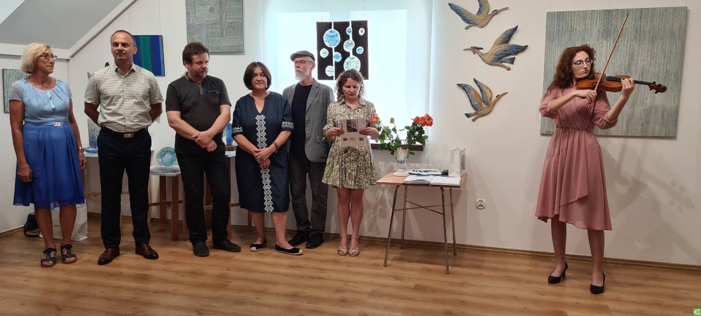 Powielanie zdjęcia jest dozwolone pod warunkiem podania źródła.