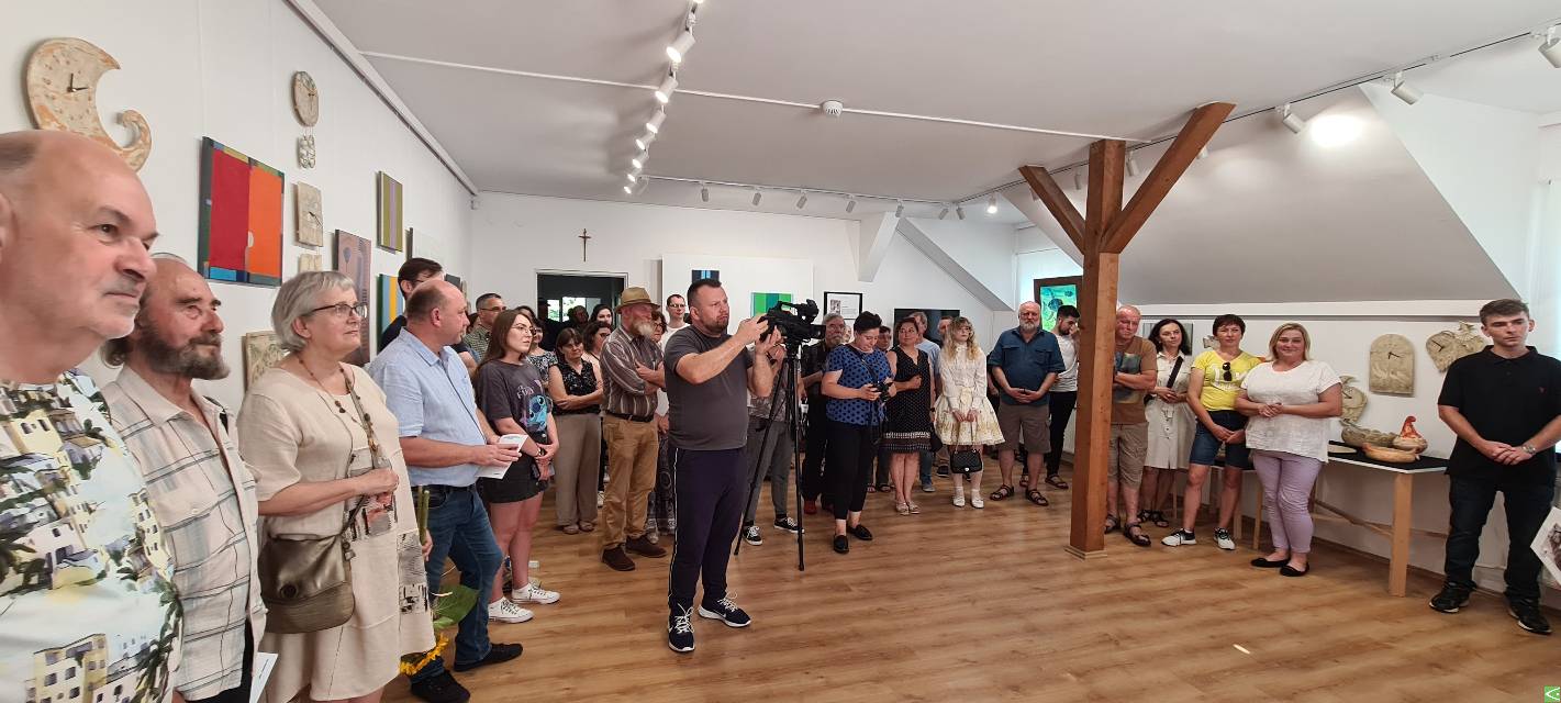 Powielanie zdjęcia jest dozwolone pod warunkiem podania źródła.