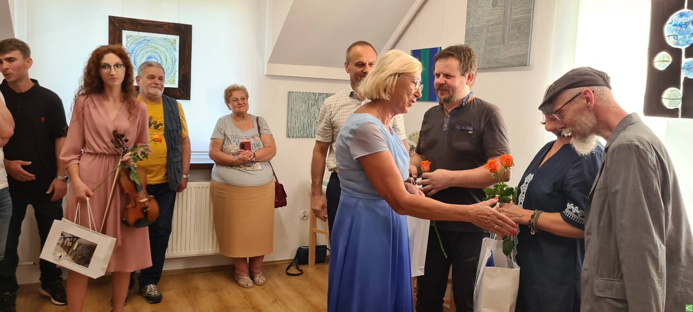 Powielanie zdjęcia jest dozwolone pod warunkiem podania źródła.