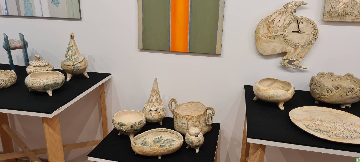 Powielanie zdjęcia jest dozwolone pod warunkiem podania źródła.