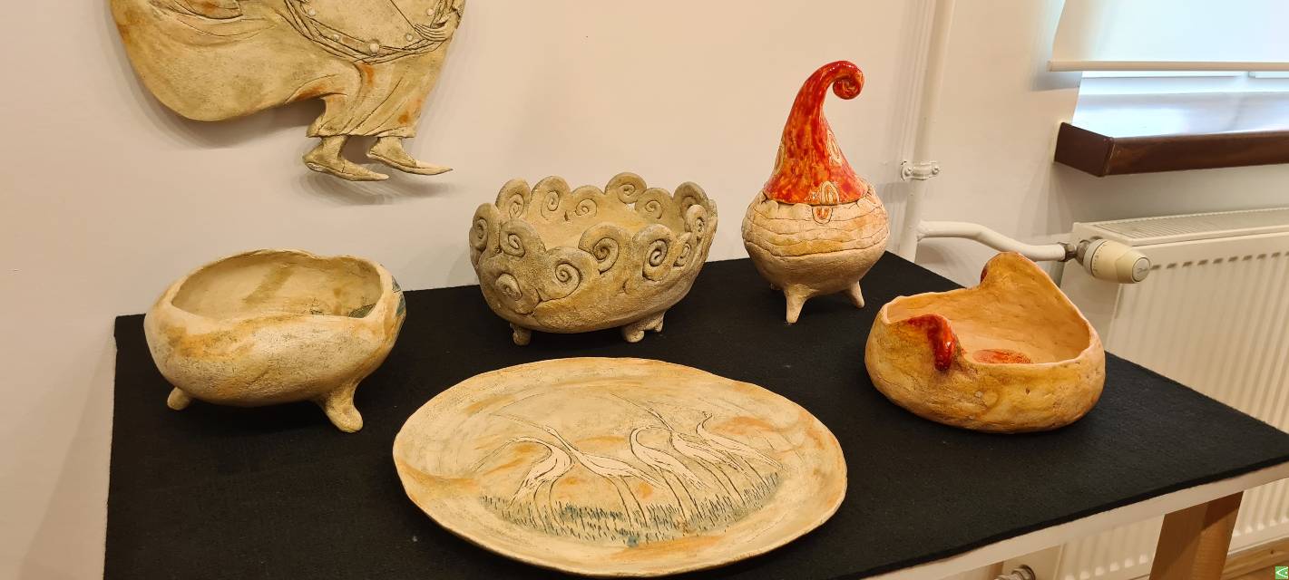 Powielanie zdjęcia jest dozwolone pod warunkiem podania źródła.