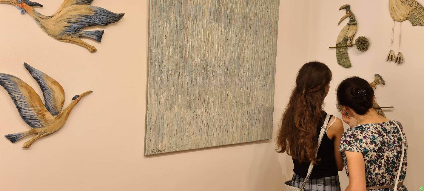 Powielanie zdjęcia jest dozwolone pod warunkiem podania źródła.