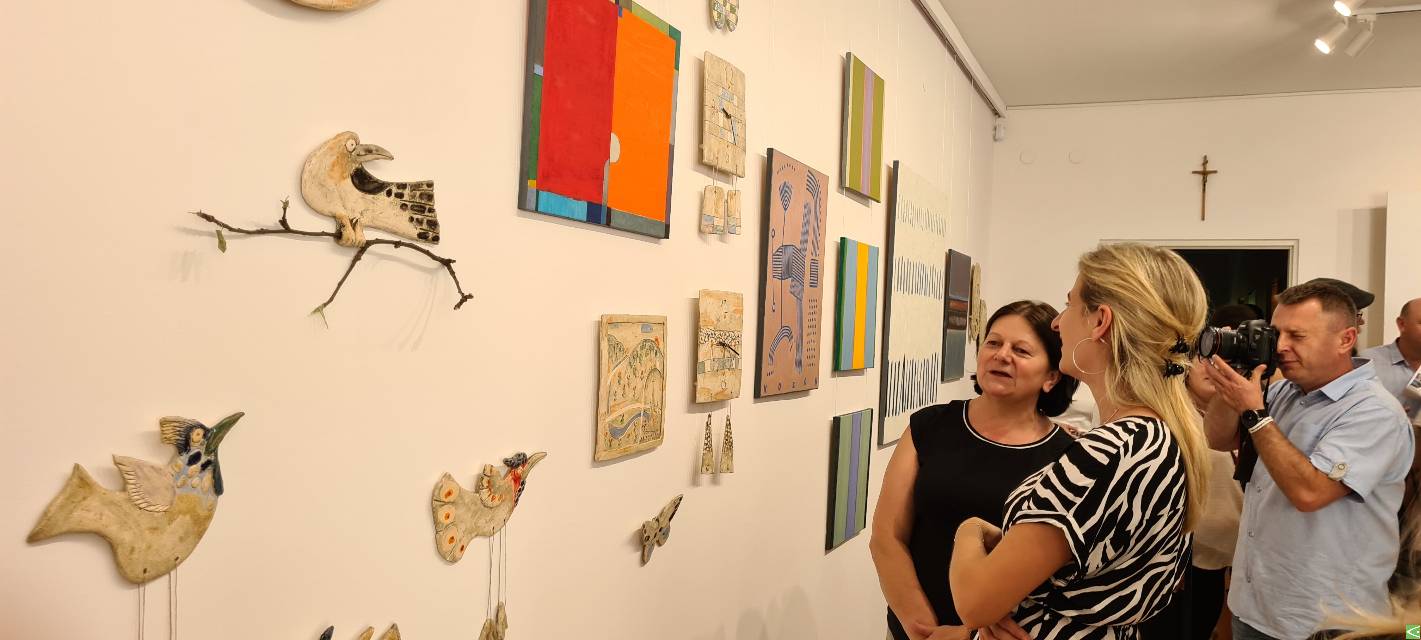 Powielanie zdjęcia jest dozwolone pod warunkiem podania źródła.