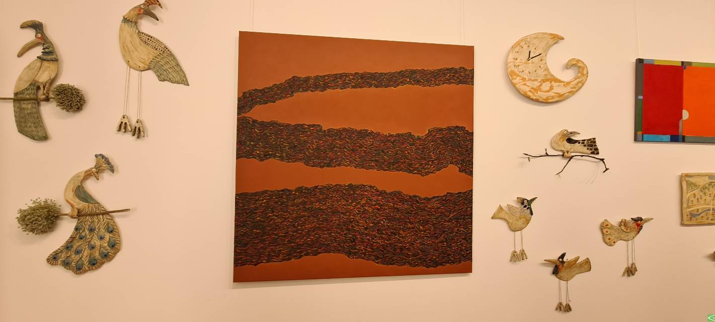 Powielanie zdjęcia jest dozwolone pod warunkiem podania źródła.