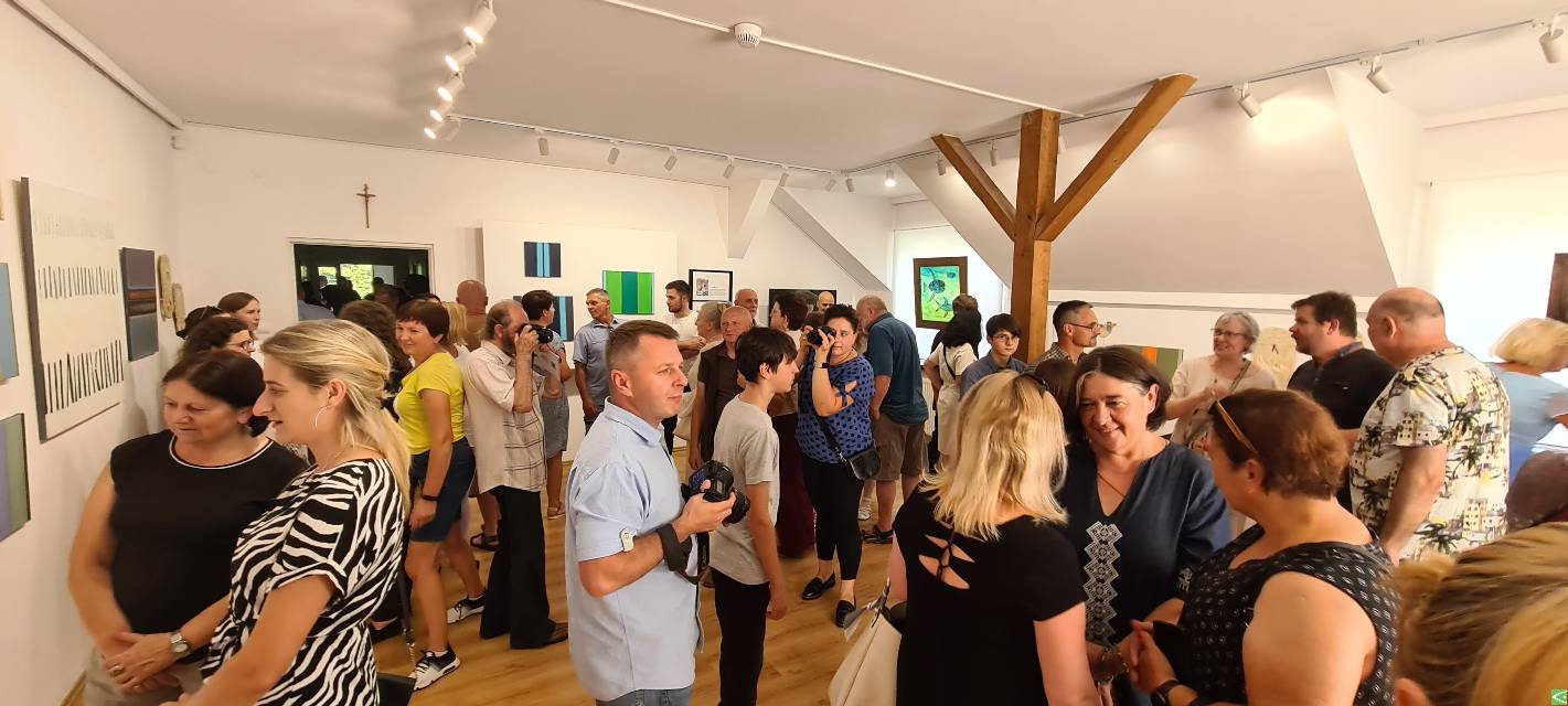 Powielanie zdjęcia jest dozwolone pod warunkiem podania źródła.