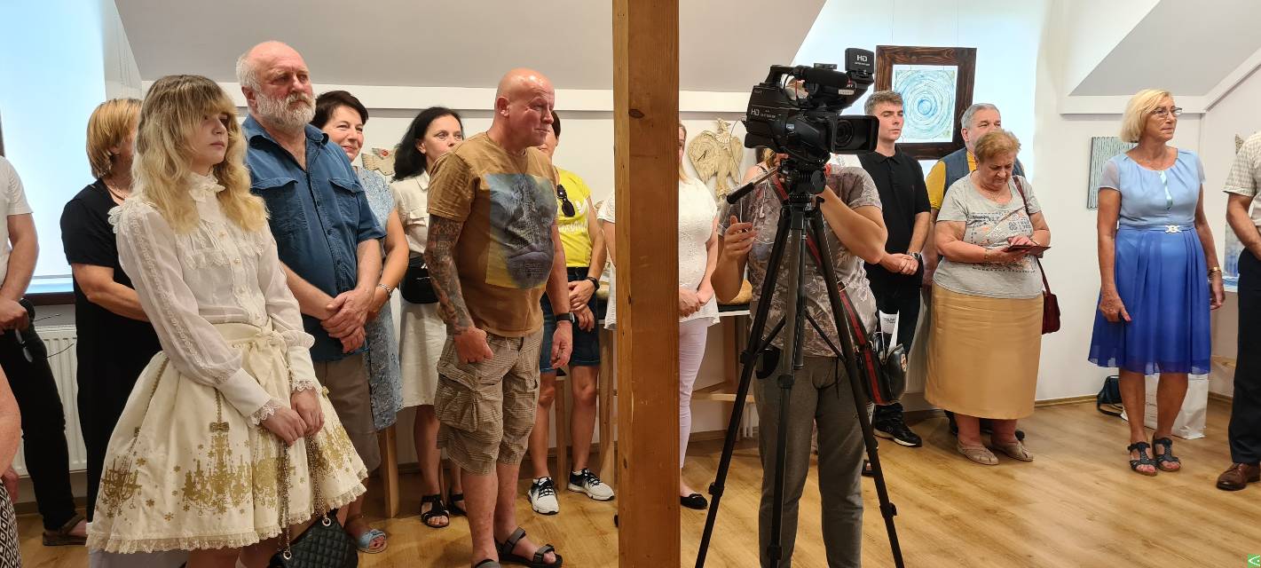 Powielanie zdjęcia jest dozwolone pod warunkiem podania źródła.