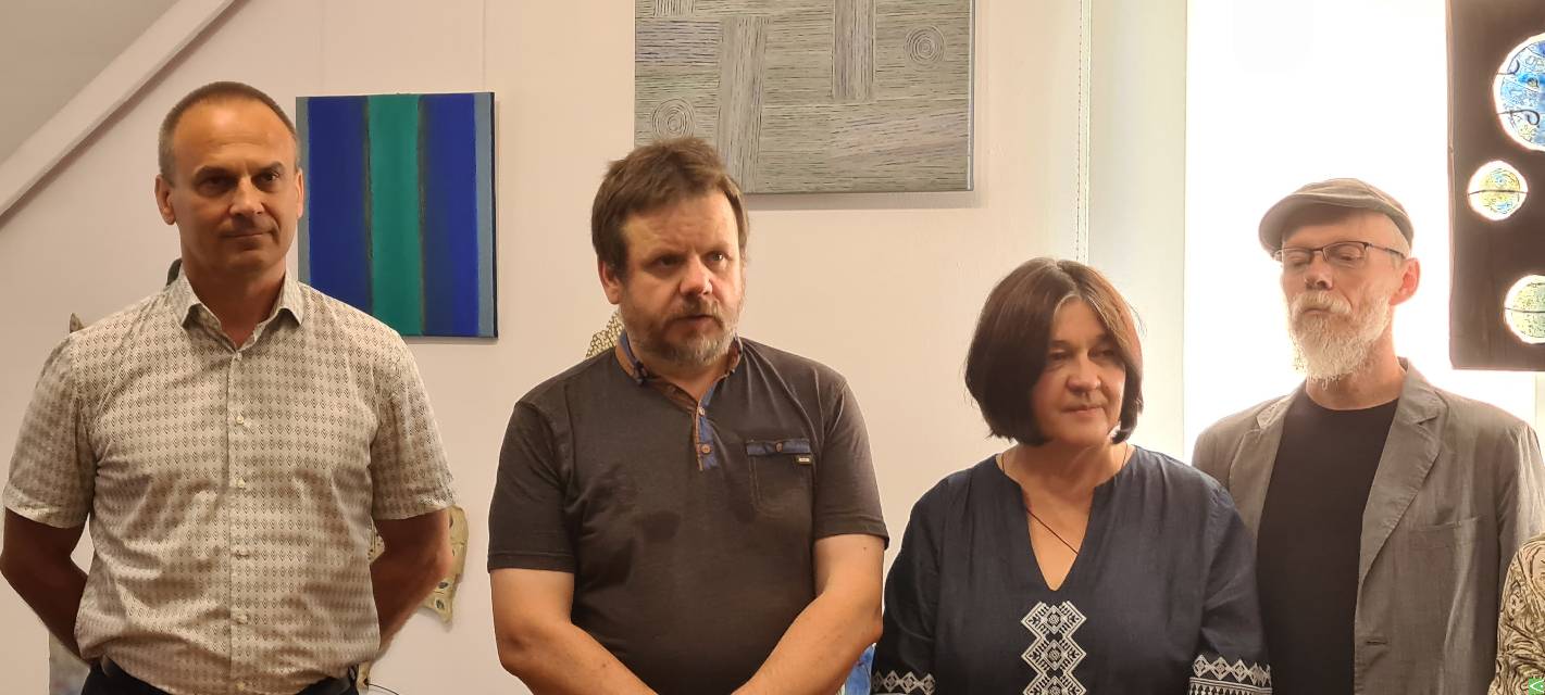 Powielanie zdjęcia jest dozwolone pod warunkiem podania źródła.