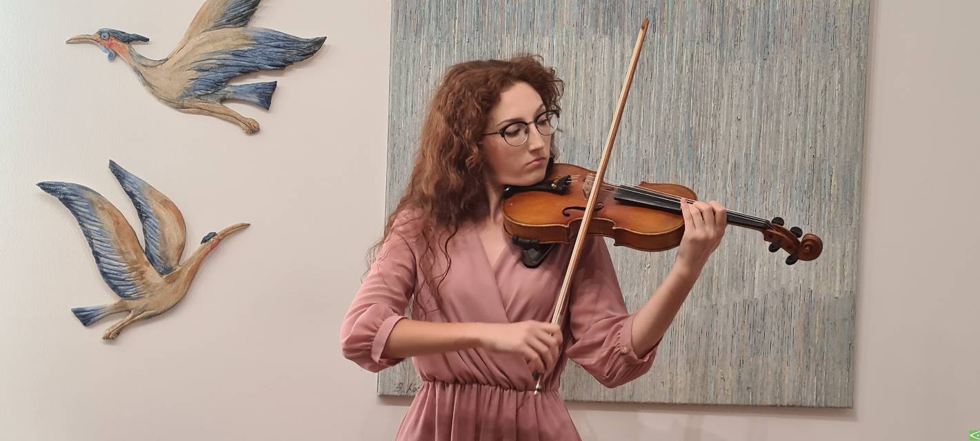 Powielanie zdjęcia jest dozwolone pod warunkiem podania źródła.