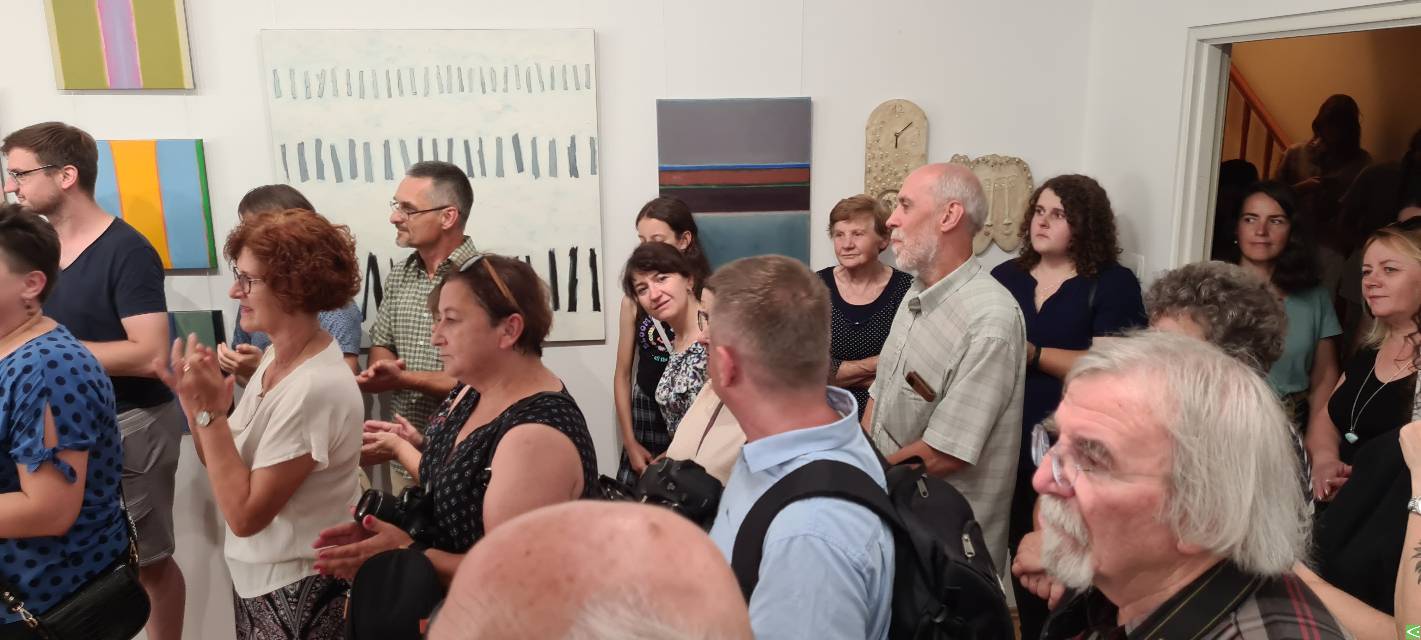 Powielanie zdjęcia jest dozwolone pod warunkiem podania źródła.