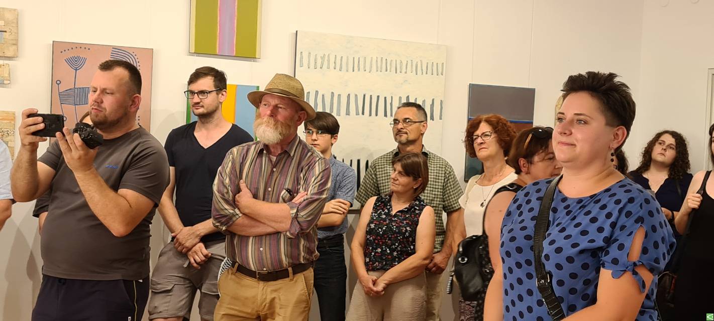 Powielanie zdjęcia jest dozwolone pod warunkiem podania źródła.