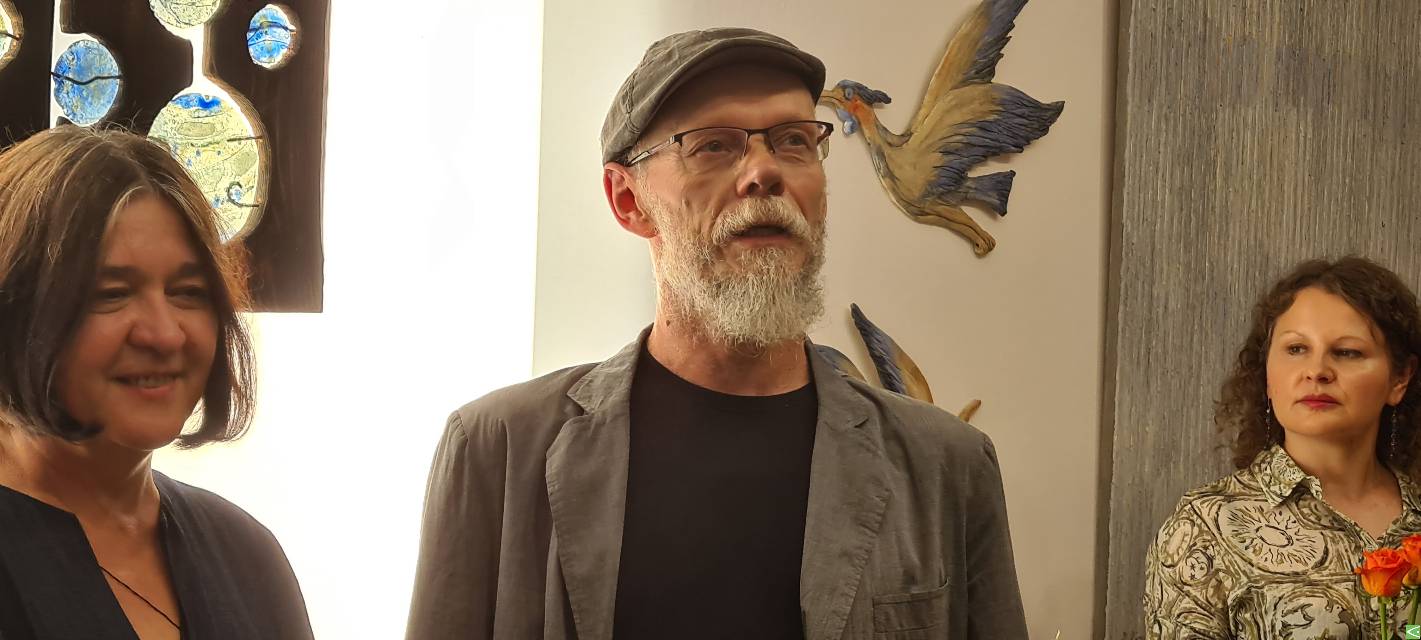 Powielanie zdjęcia jest dozwolone pod warunkiem podania źródła.