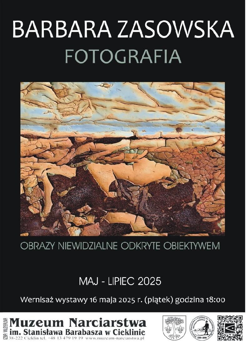 Powielanie zdjęcia jest dozwolone pod warunkiem podania źródła.