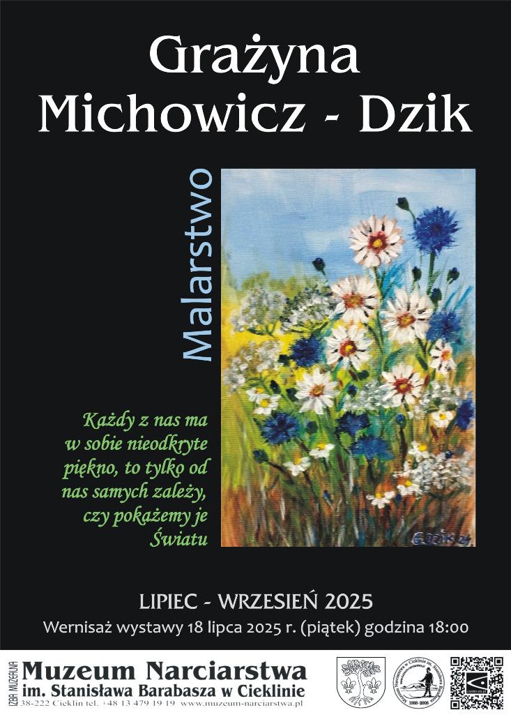 Powielanie zdjęcia jest dozwolone pod warunkiem podania źródła.