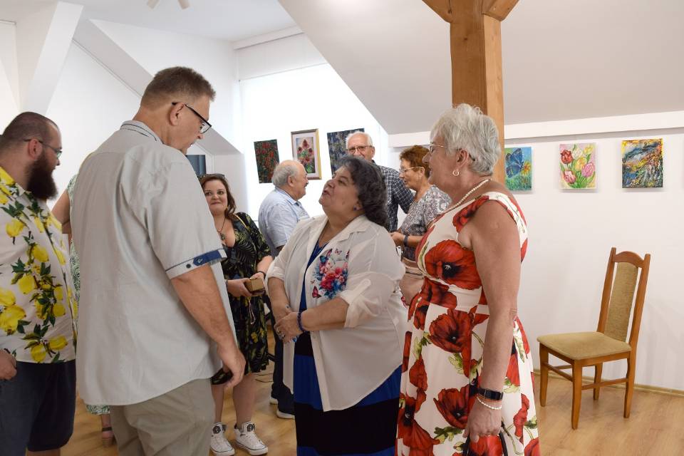 Powielanie zdjęcia jest dozwolone pod warunkiem podania źródła.