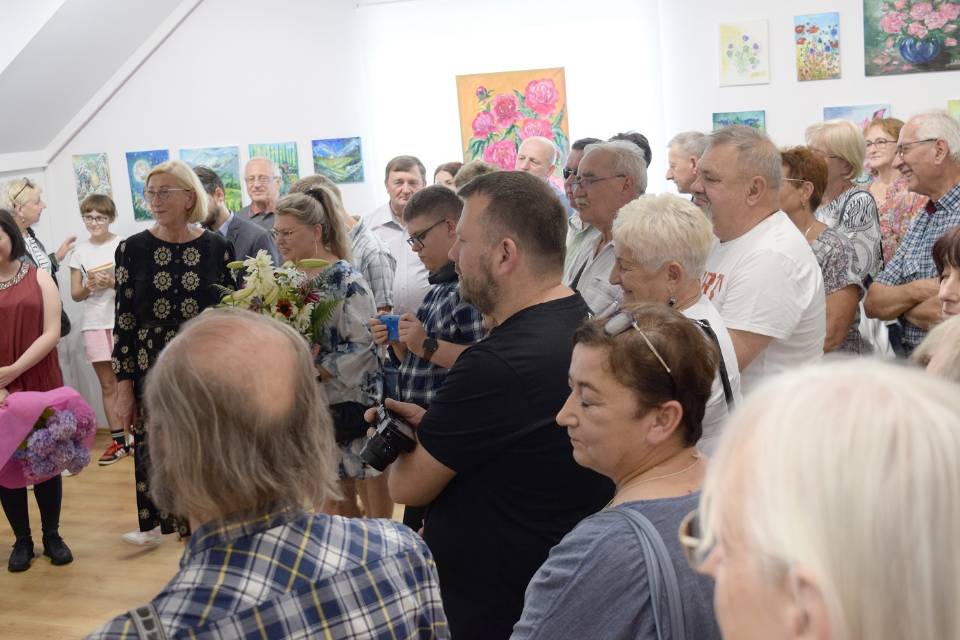 Powielanie zdjęcia jest dozwolone pod warunkiem podania źródła.