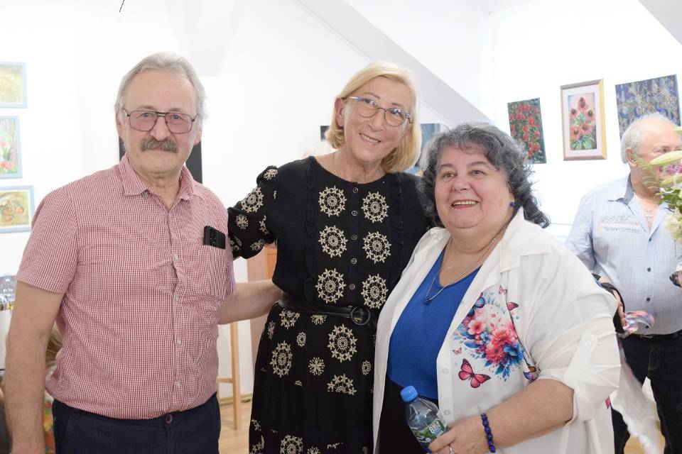 Powielanie zdjęcia jest dozwolone pod warunkiem podania źródła.