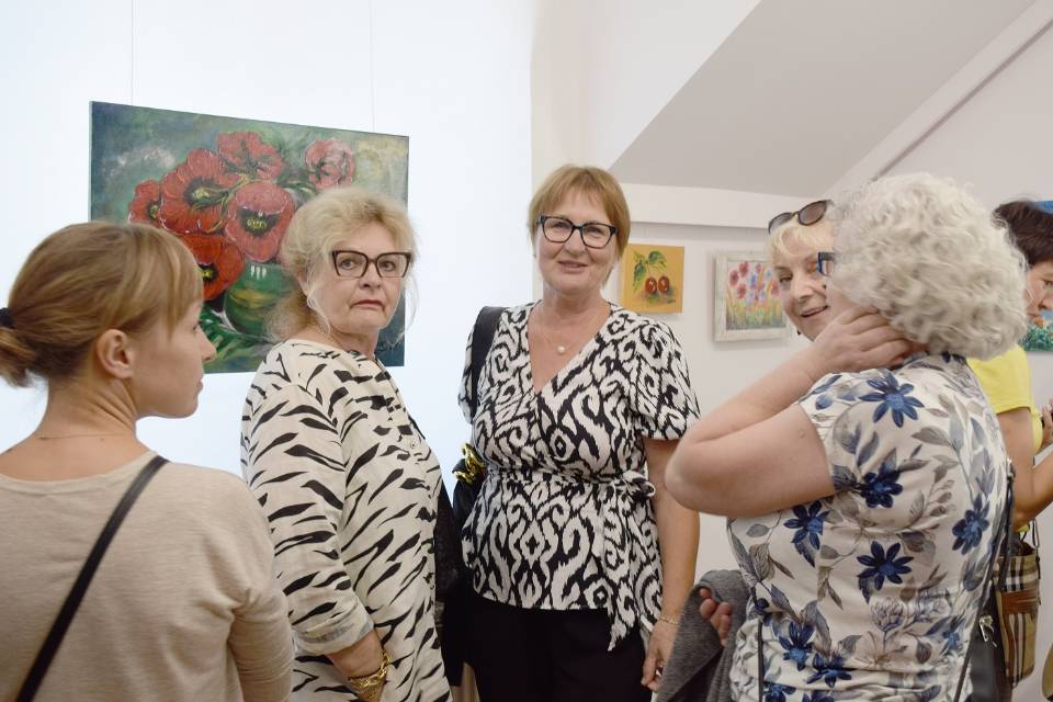 Powielanie zdjęcia jest dozwolone pod warunkiem podania źródła.