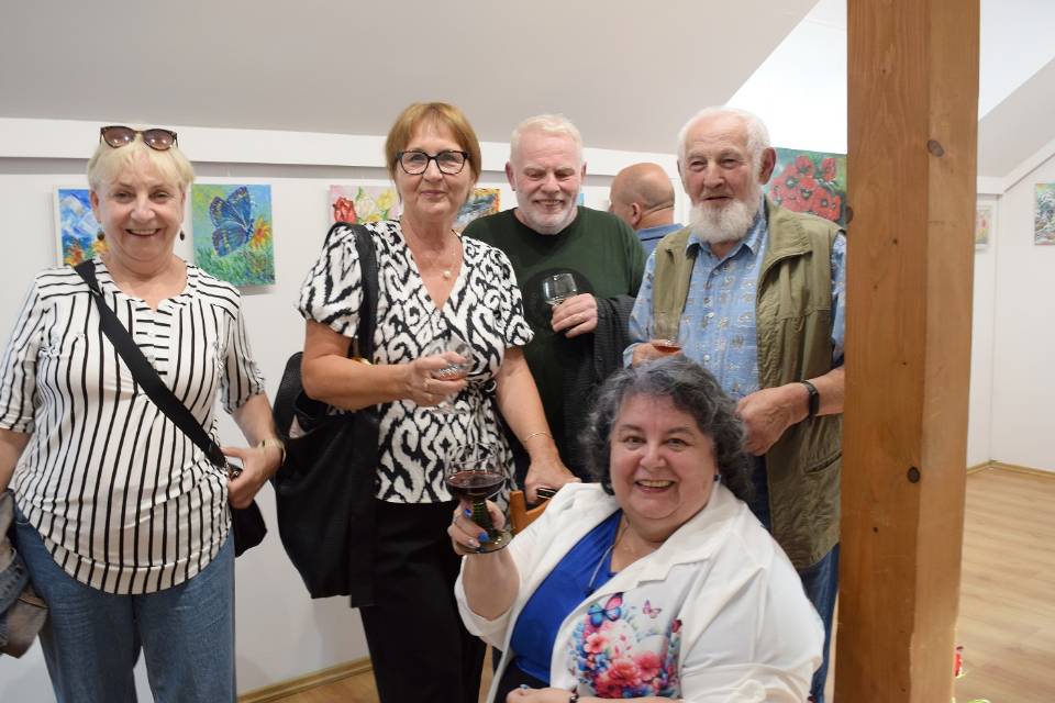 Powielanie zdjęcia jest dozwolone pod warunkiem podania źródła.