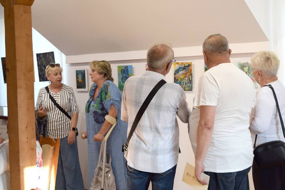 Powielanie zdjęcia jest dozwolone pod warunkiem podania źródła.