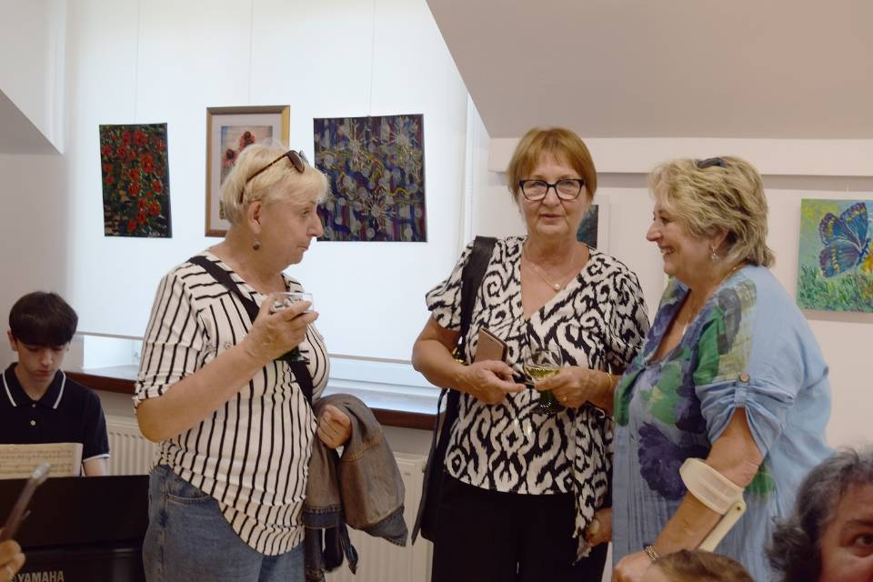 Powielanie zdjęcia jest dozwolone pod warunkiem podania źródła.