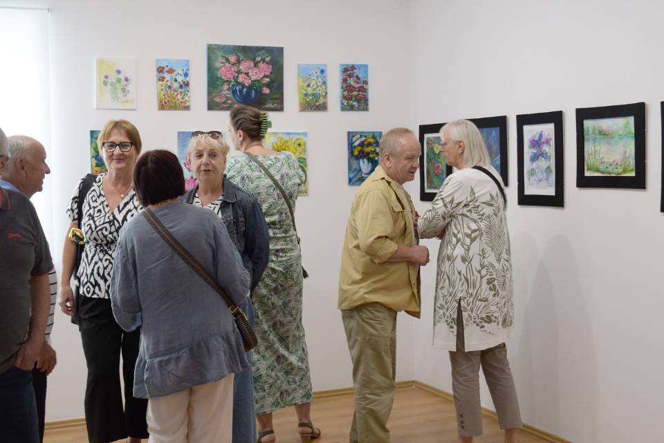 Powielanie zdjęcia jest dozwolone pod warunkiem podania źródła.