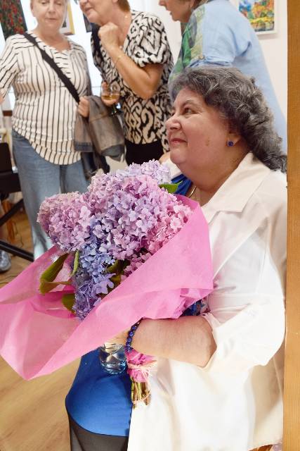 Powielanie zdjęcia jest dozwolone pod warunkiem podania źródła.