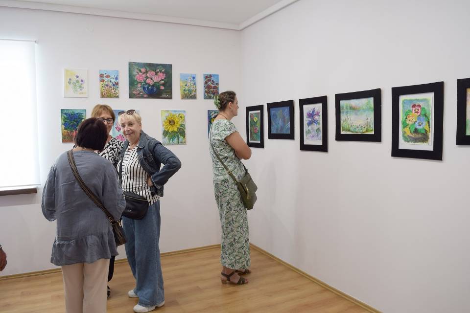 Powielanie zdjęcia jest dozwolone pod warunkiem podania źródła.