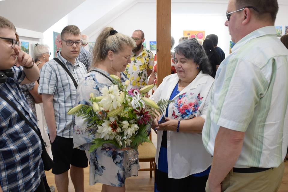 Powielanie zdjęcia jest dozwolone pod warunkiem podania źródła.