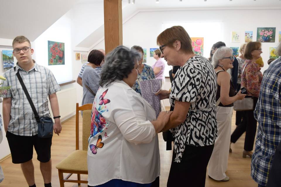 Powielanie zdjęcia jest dozwolone pod warunkiem podania źródła.