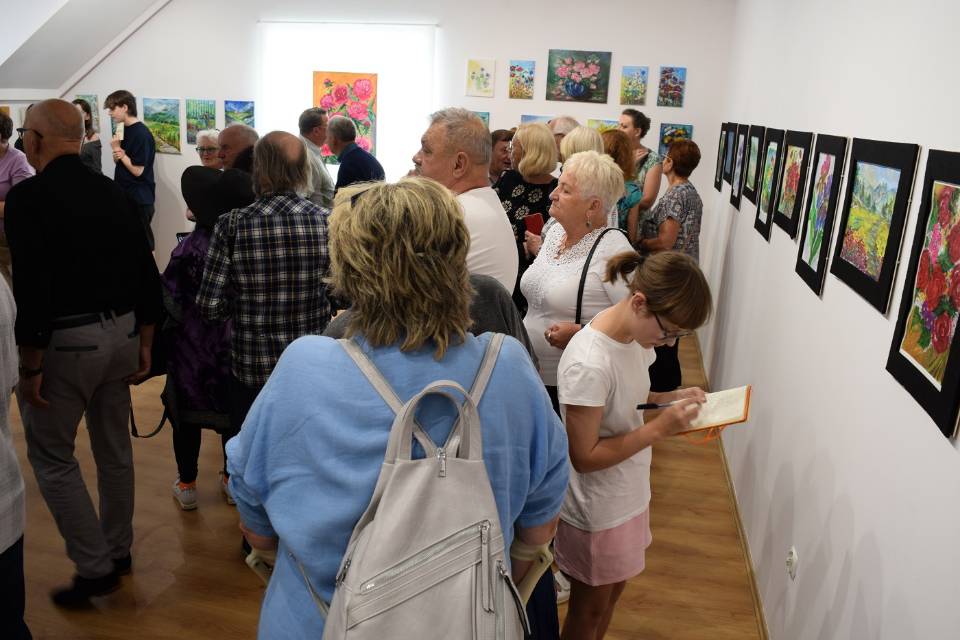 Powielanie zdjęcia jest dozwolone pod warunkiem podania źródła.