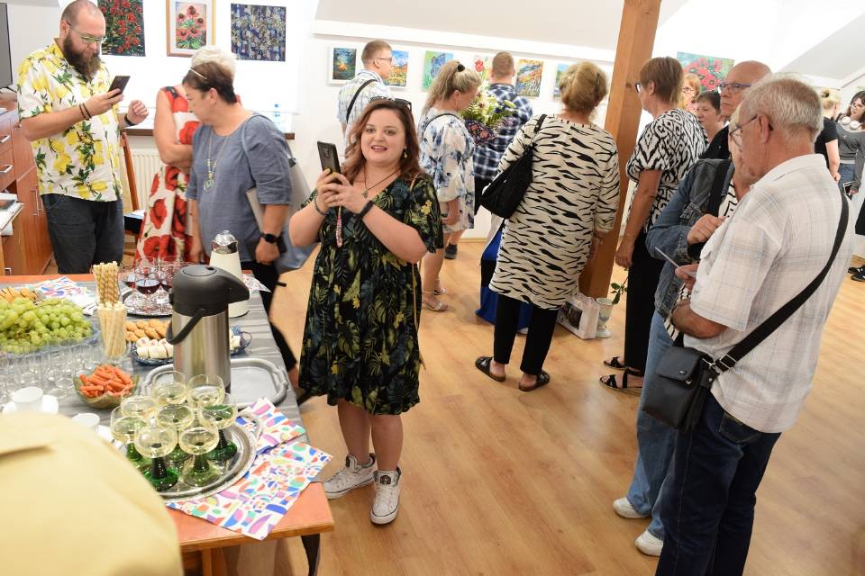 Powielanie zdjęcia jest dozwolone pod warunkiem podania źródła.