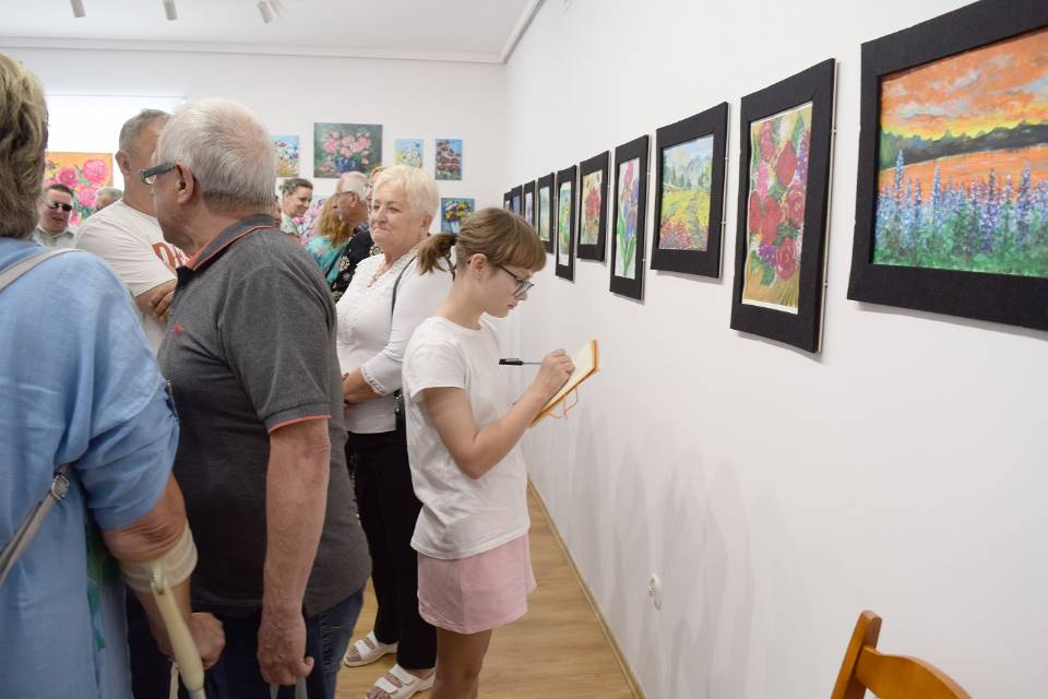 Powielanie zdjęcia jest dozwolone pod warunkiem podania źródła.