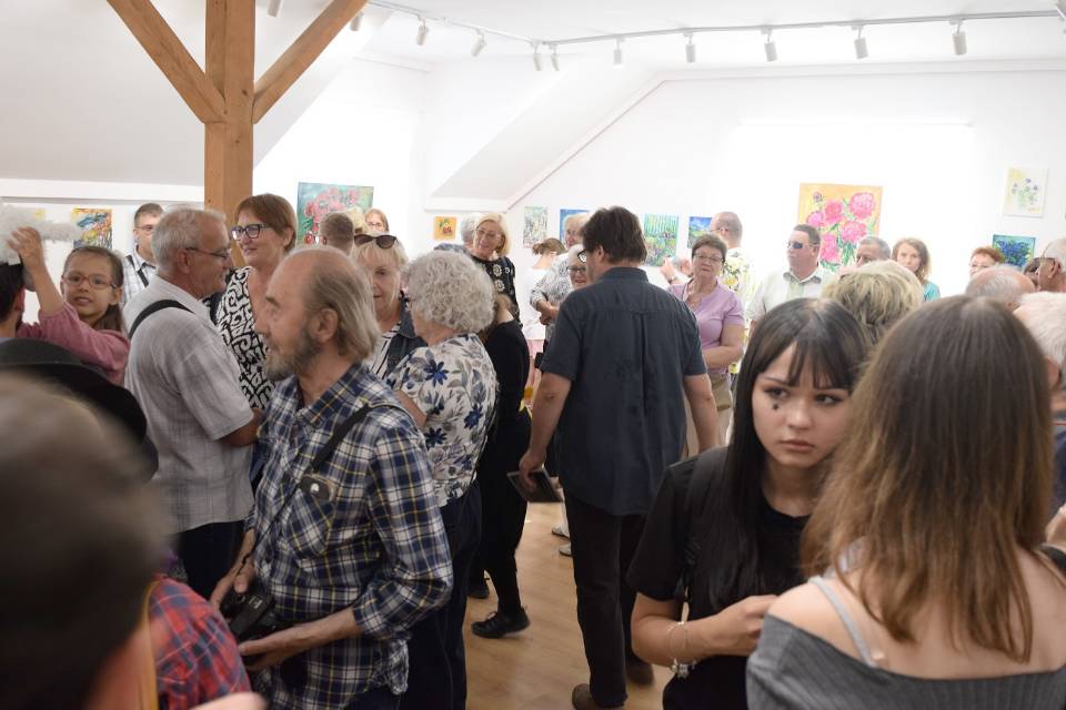 Powielanie zdjęcia jest dozwolone pod warunkiem podania źródła.