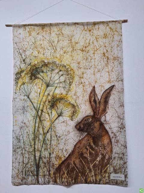 Powielanie zdjęcia jest dozwolone pod warunkiem podania źródła.