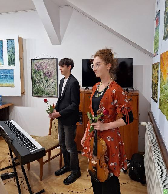 Powielanie zdjęcia jest dozwolone pod warunkiem podania źródła.