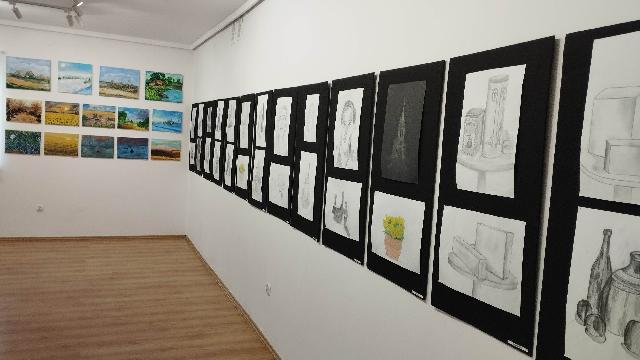 Powielanie zdjęcia jest dozwolone pod warunkiem podania źródła.