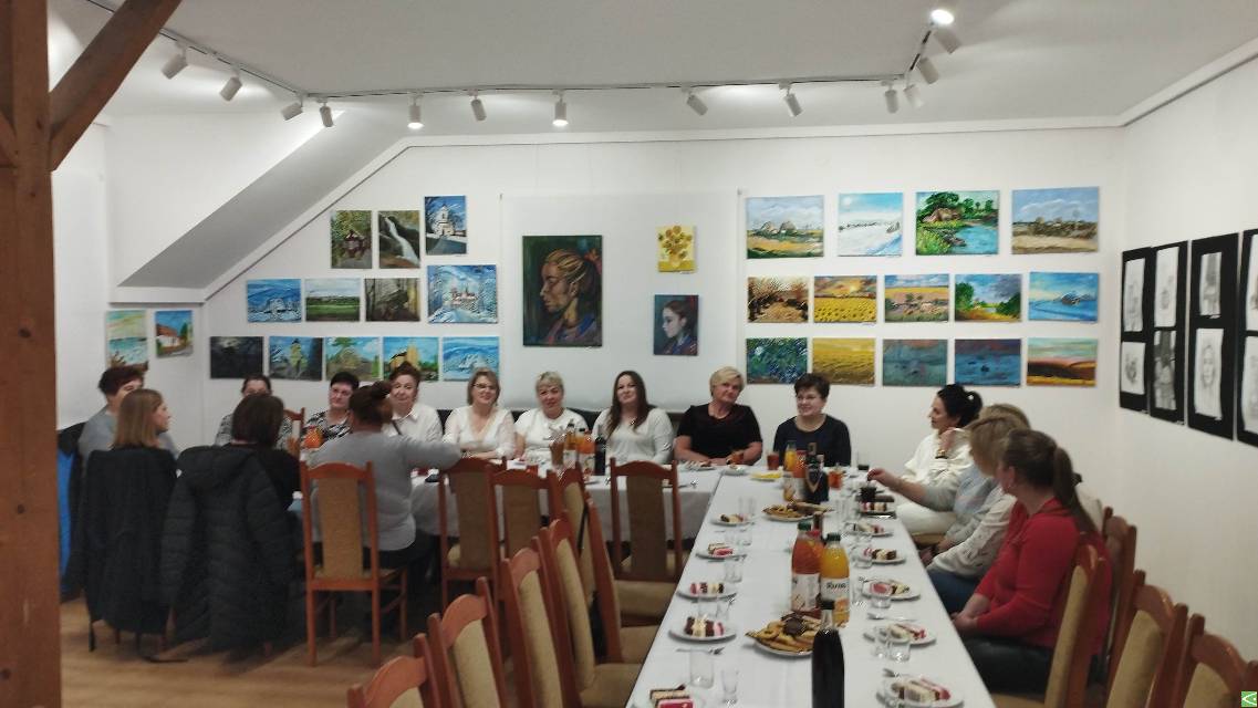 Powielanie zdjęcia jest dozwolone pod warunkiem podania źródła.