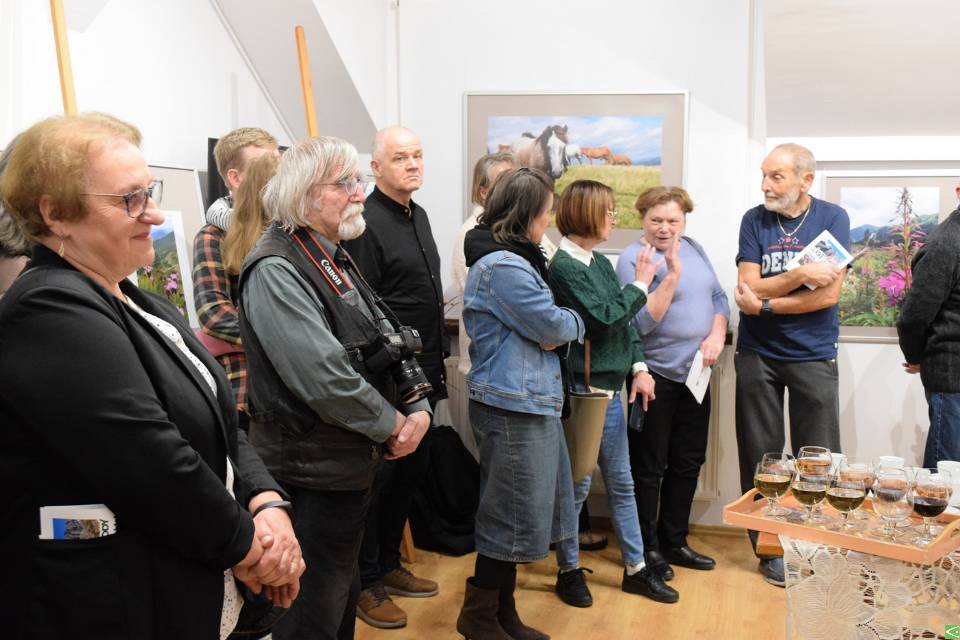 Powielanie zdjęcia jest dozwolone pod warunkiem podania źródła.