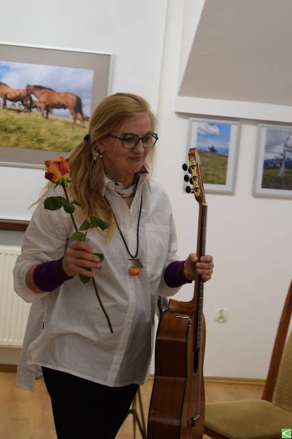 Powielanie zdjęcia jest dozwolone pod warunkiem podania źródła.