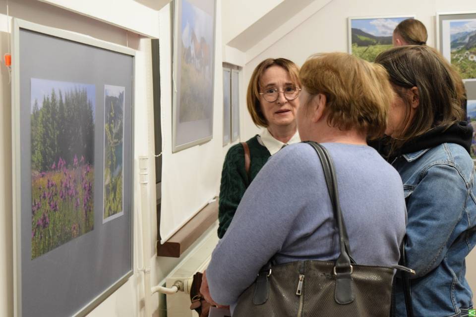 Powielanie zdjęcia jest dozwolone pod warunkiem podania źródła.