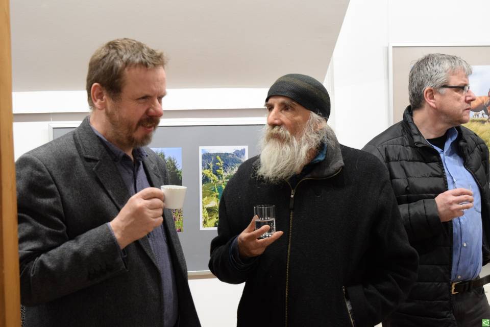 Powielanie zdjęcia jest dozwolone pod warunkiem podania źródła.