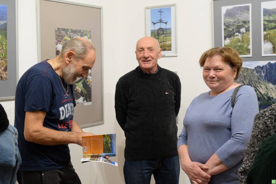 Powielanie zdjęcia jest dozwolone pod warunkiem podania źródła.