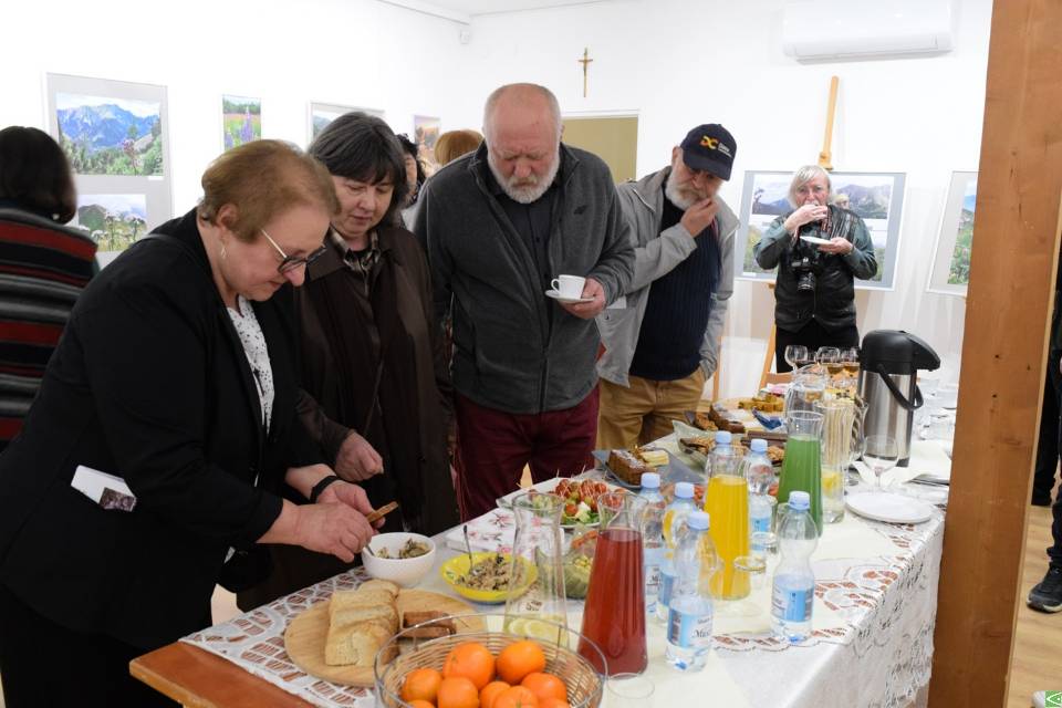 Powielanie zdjęcia jest dozwolone pod warunkiem podania źródła.