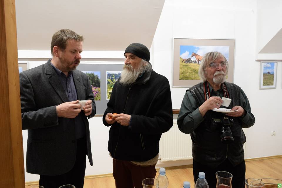 Powielanie zdjęcia jest dozwolone pod warunkiem podania źródła.