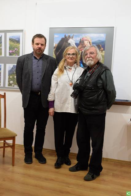 Powielanie zdjęcia jest dozwolone pod warunkiem podania źródła.