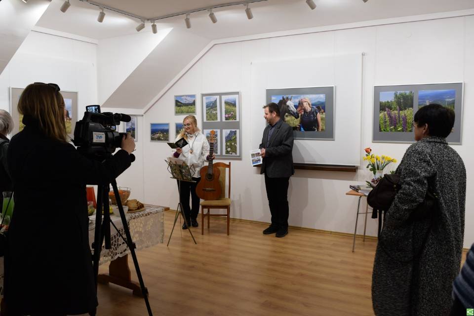 Powielanie zdjęcia jest dozwolone pod warunkiem podania źródła.